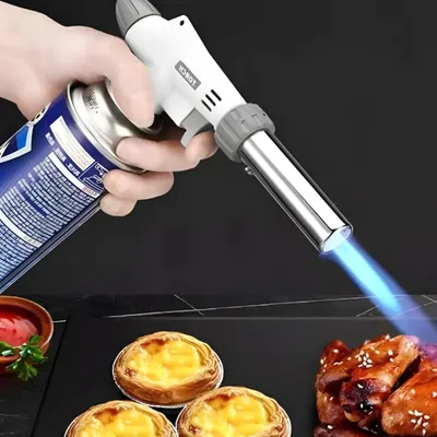 Professional Regulable Gourmet Culinary Torque For Kitchen And Confectionery