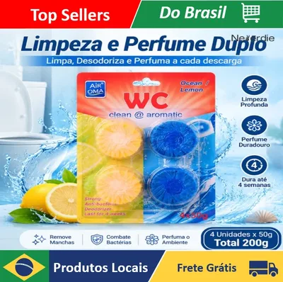 4 Pipes With Sink For Box Attached Toilet Toilet Cleaning Bathroom-Neverdie Store