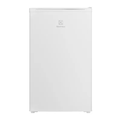 Frigobar Electrolux 122L Branco Efficient com Controle de Temperatura EM120