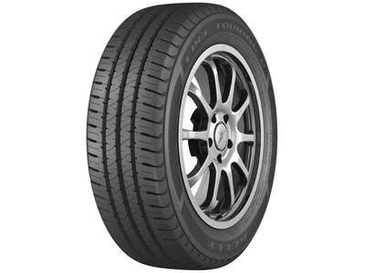 Pneu Aro 13” 175/70R13 82T Goodyear 82T Kelly EDGE Touring