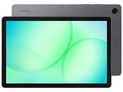 Tablet Samsung Galaxy Tab A11+ 6GB RAM 128GB 11" Android 16 Octa-Core Wi-Fi
