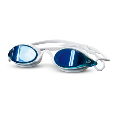 Óculos de Natação Aquatech Mirror, Unissex - Hammerhead