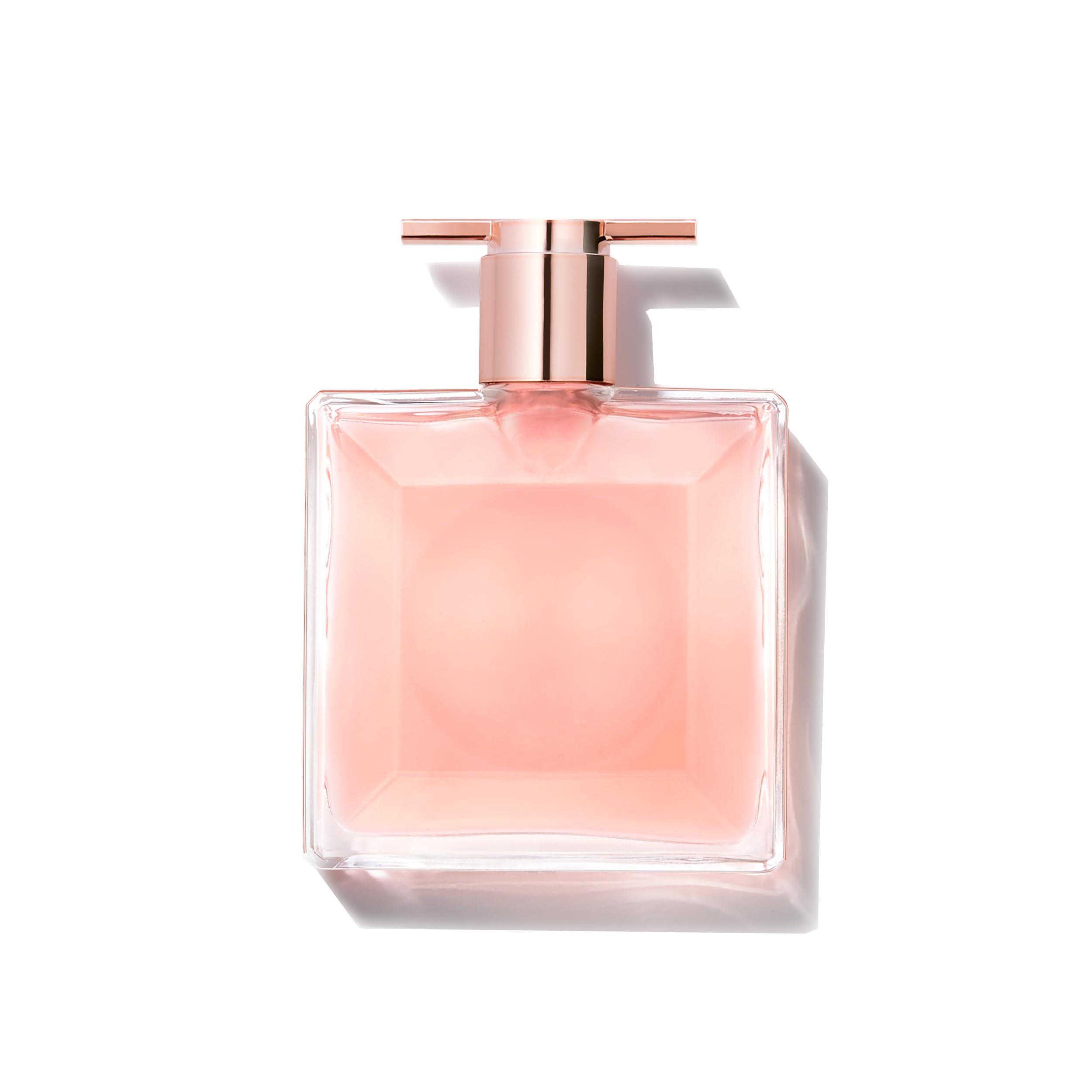 Idôle Lancôme - Perfume Feminino Eau de Parfum