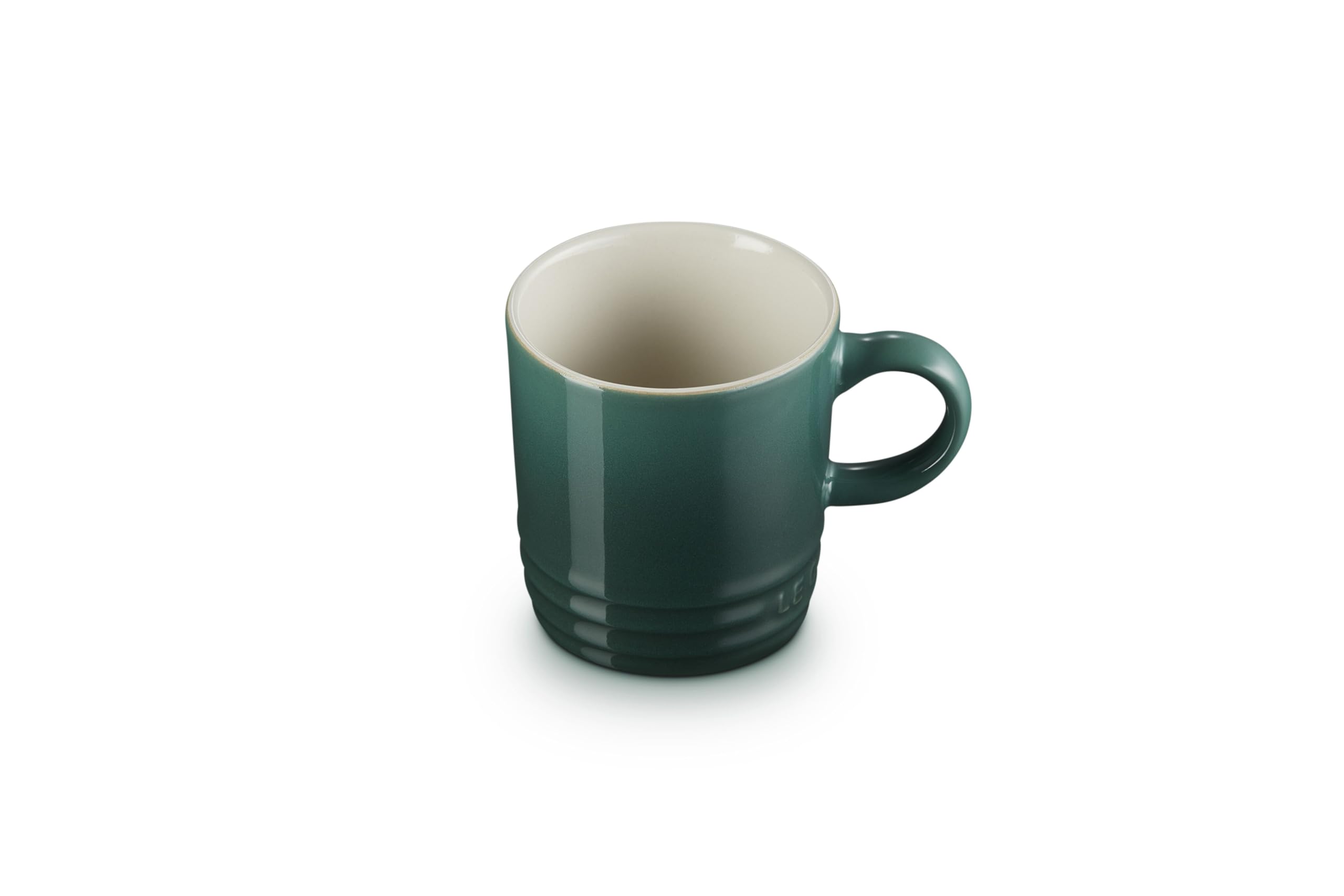 Le Creuset Caneca 100ml Artichaut