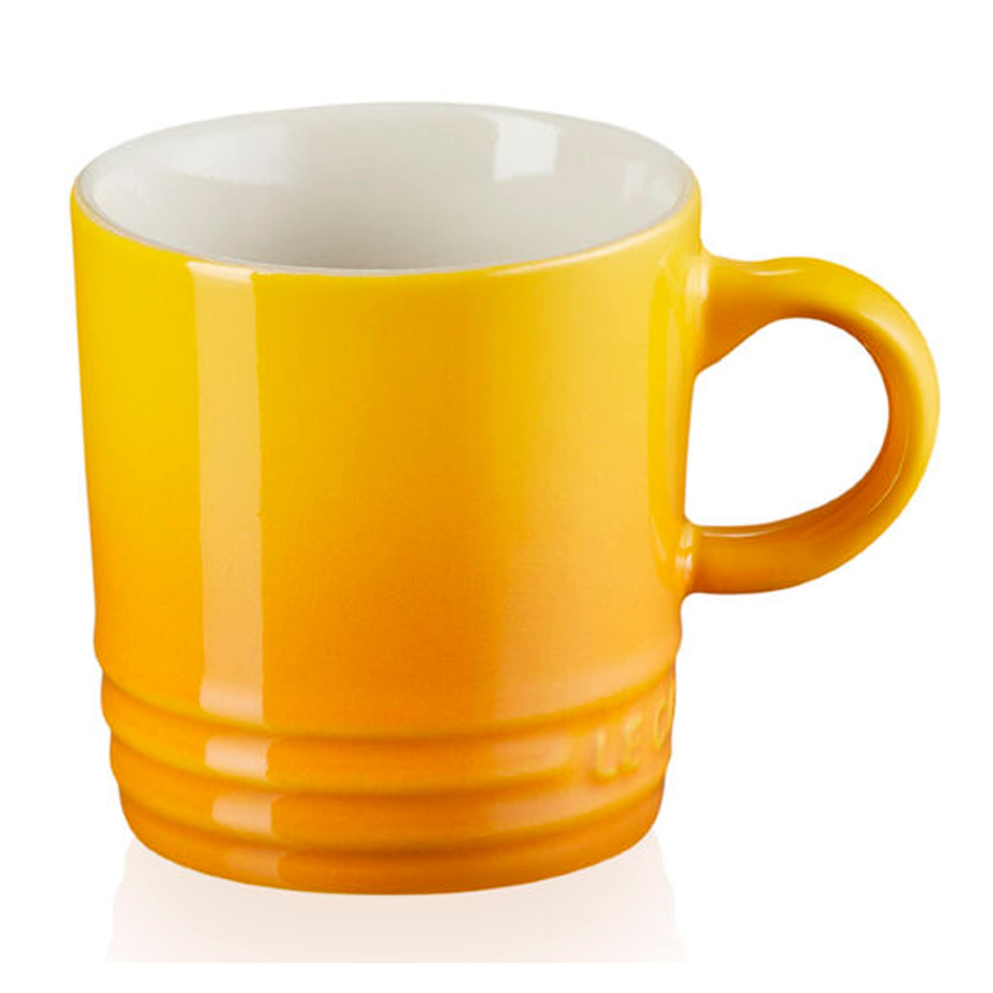 Le Creuset Caneca 100ml Nectar
