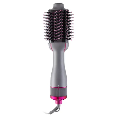 Escova Secadora Philco 4 em 1 PES25SR Advance Bivolt