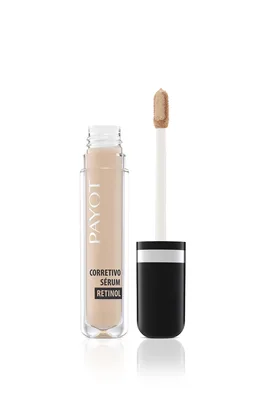 Corretivo Sérum Retinol PAYOT - Cor 10