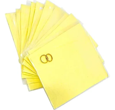 Kit 6 Unidades Flanela Pano Mágico Limpa Limpeza Prata Ouro Joias Brilho Polimento Carro Não Risca