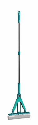 Flash Limp - Mop Limpeza Geral EVO - MOP7673