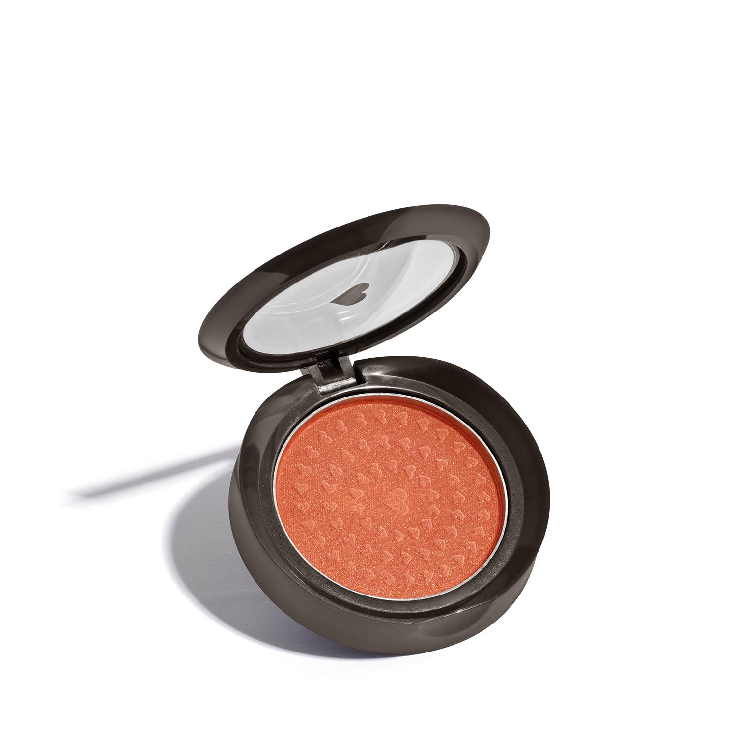 Quem Disse, Berenice? Blush Pó Compacto Rubor Cobre Cobrelito 2g