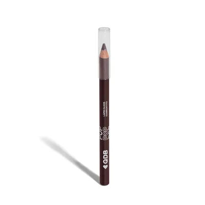 POP Lápis Marrom Para Olhos 1,1g Quem Disse, Berenice?