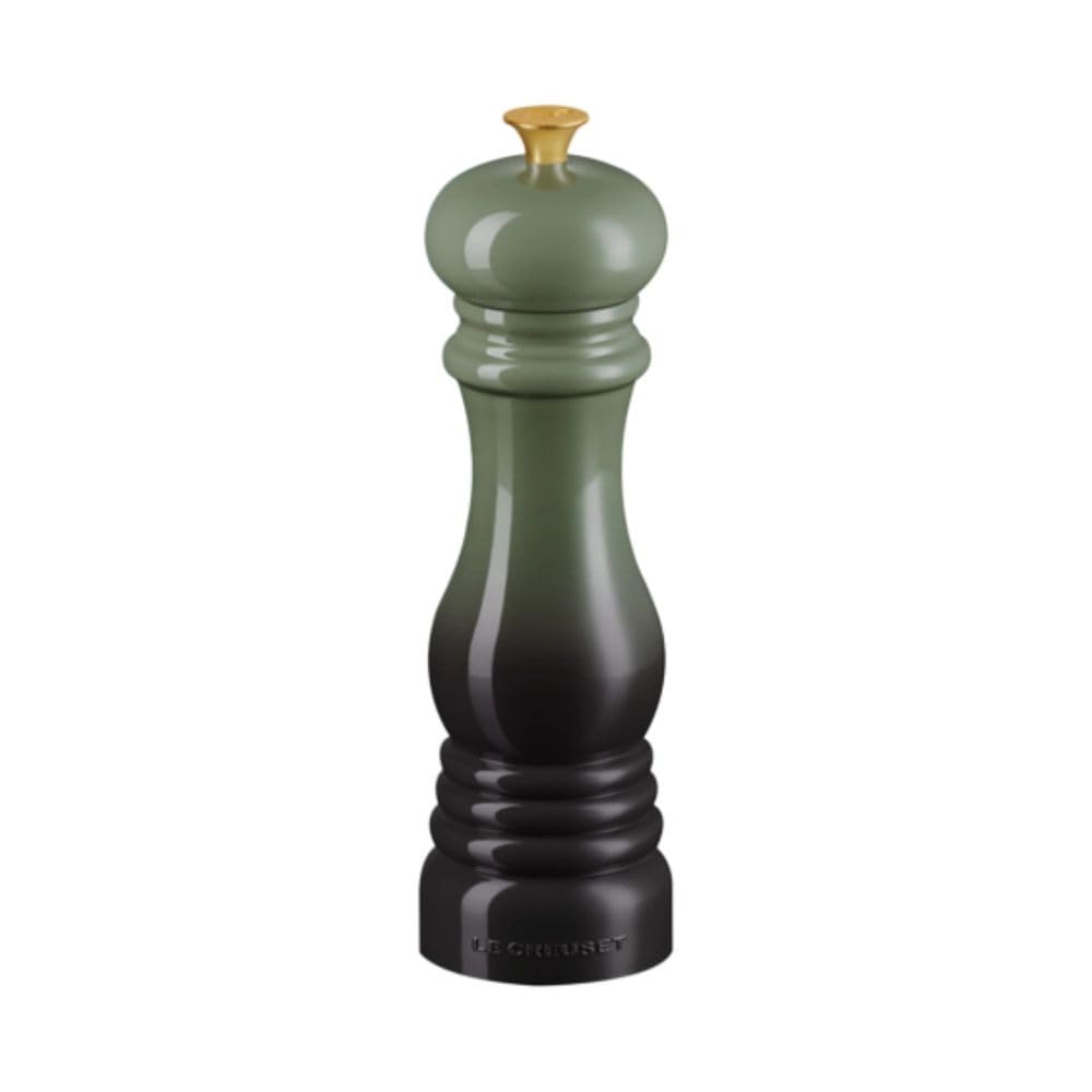 Moedor de Pimenta 21 cm Thyme Le Creuset