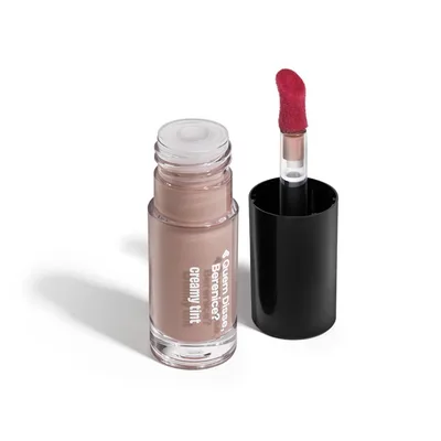 Lip Tint Creamy Bege Nude Neutro 4ml