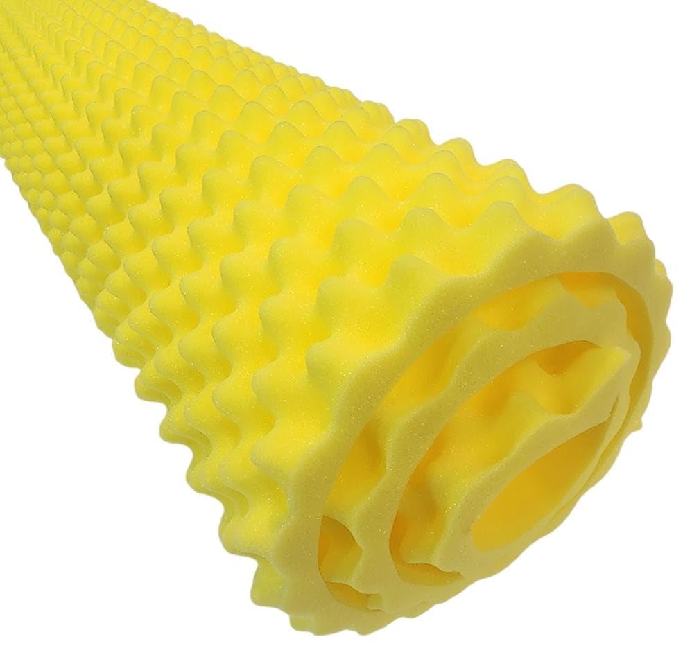 Colchão Casca De Ovo Anti-escaras Casal Ortopédico | Durma com conforto