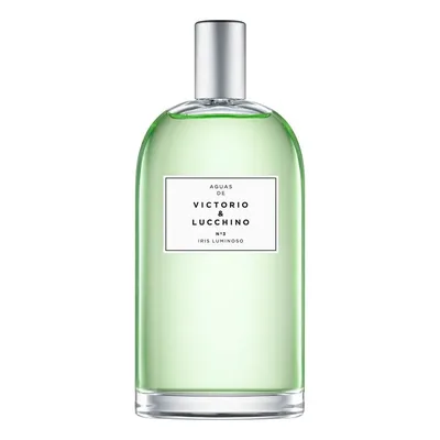 Victorio & Lucchino Iris Luminoso Feminino Eau De Toilette 150 Ml - Distribuidor Autorizado