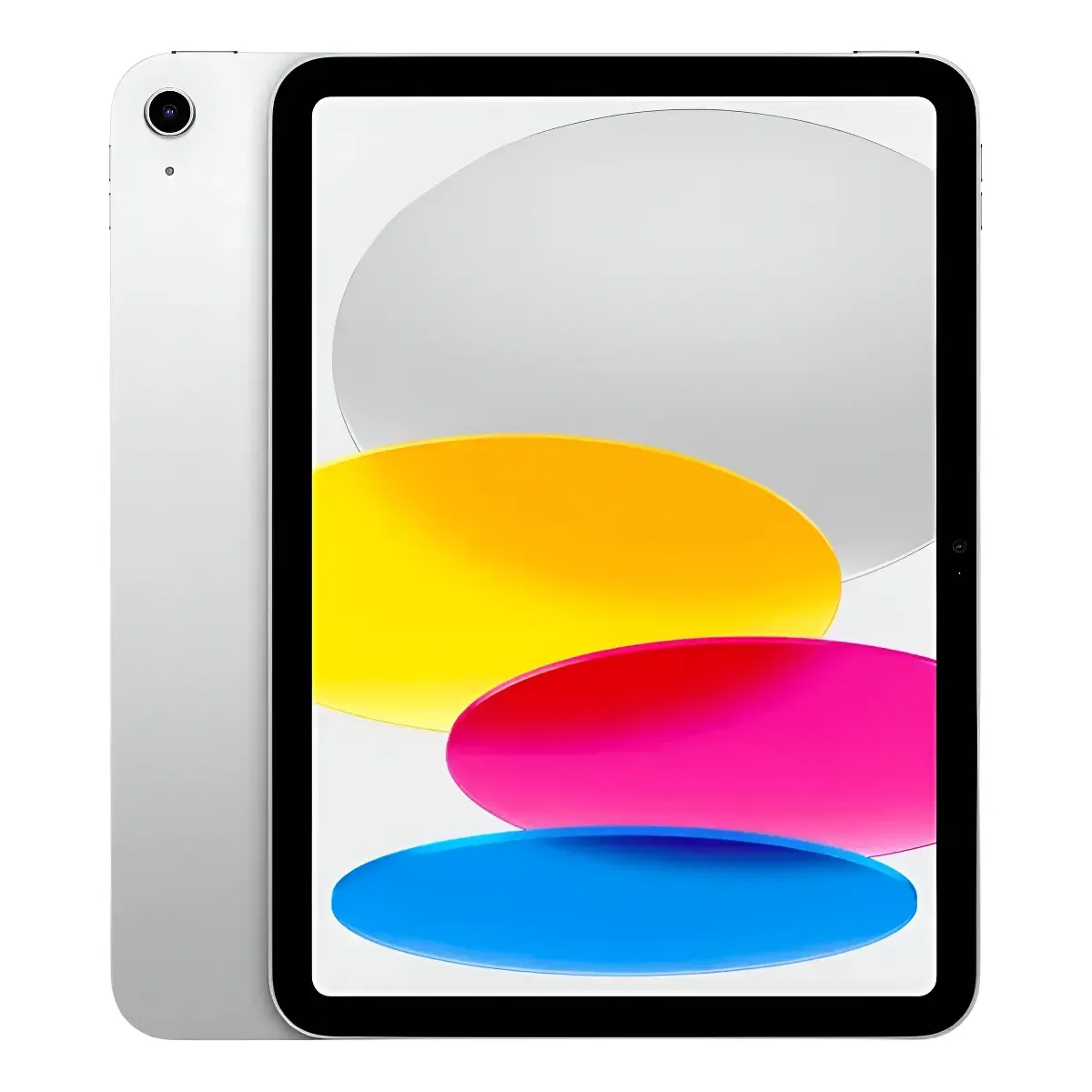 Apple iPad 11 Chip A16, Wi-fi 256gb - Distribuidor Autorizado