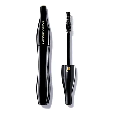 Máscara De Cílios Lancôme Hypnose 01 Noir R18