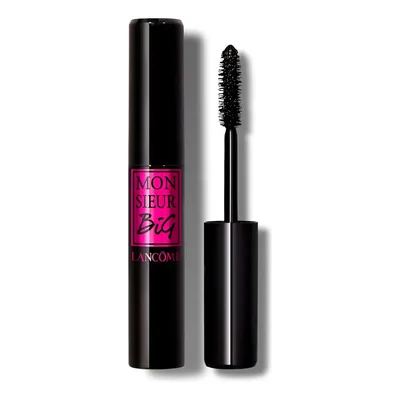 Máscara de Cílios Lancôme Monsieur Big Midi 4ml