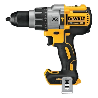 DeWalt XR DCD996B