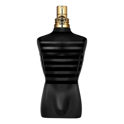 Perfume Jean Paul Gaultier Le Male Le Parfum Eau de Parfum Intense 125 ml Masculino