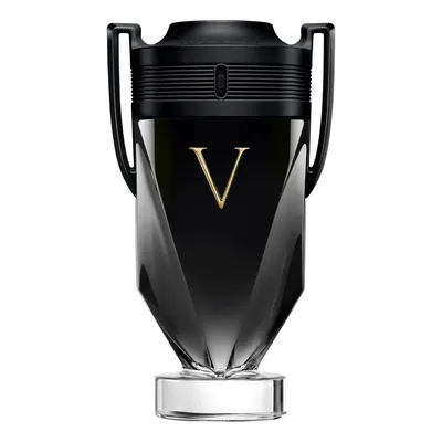 Perfume Rabanne Invictus Victory Eau De Parfum 200 Ml Masculino