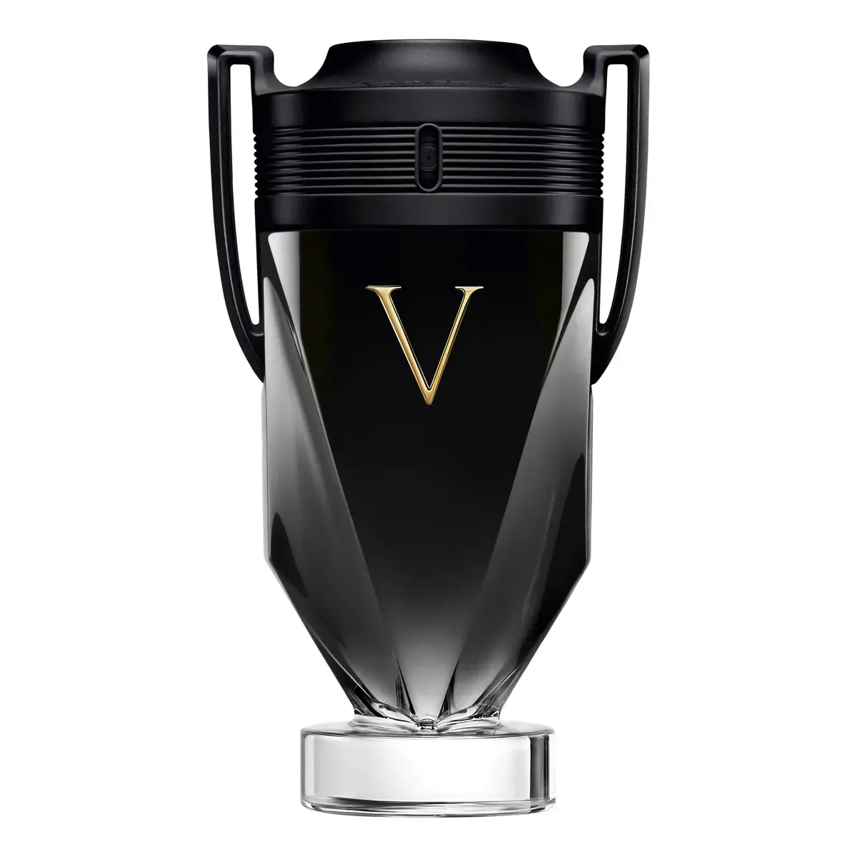 Perfume Rabanne Invictus Victory Eau De Parfum 200 Ml Masculino