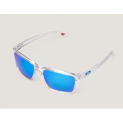 Óculos de Sol Sylas Standard Oakley