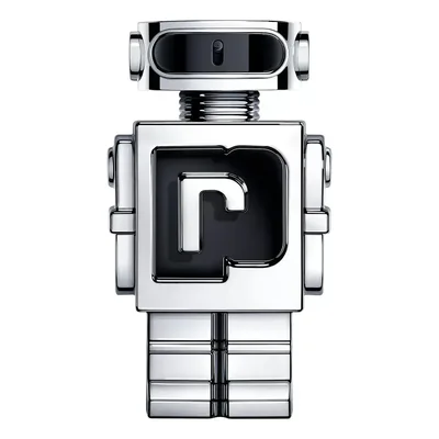 Perfume Rabanne Phantom Eau de Toilette 50 ml Masculino