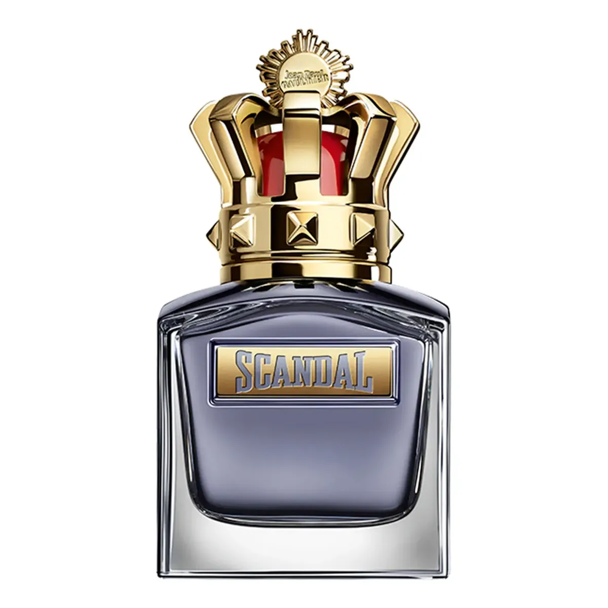 Perfume Jean Paul Gaultier Scandal Eau de Toilette For Him 50 ml Masculino