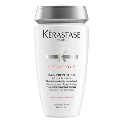 Shampoo Kérastase Specifique Bain Prevention 250ml