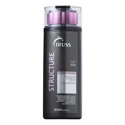 Condicionador Truss Structure 300ml
