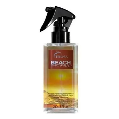 Truss Beach Waves 260ml Original