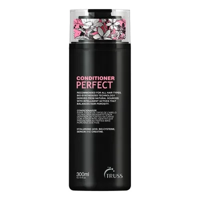 Truss Condicionador Perfect 300ml