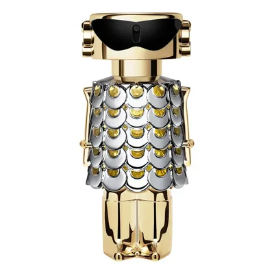 Perfume Rabanne Fame Femme EDP 80ml para feminino