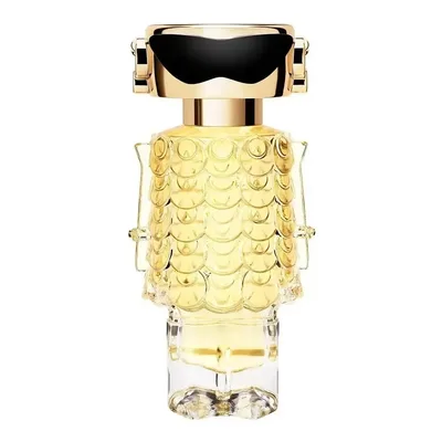 Perfume Rabanne Fame Eau de Parfum 30 ml feminino