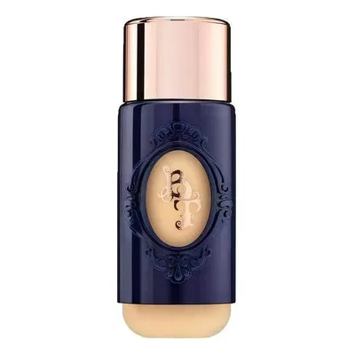 Base Líquida Bt Skin L30 40ml Bruna Tavares Tom Bege