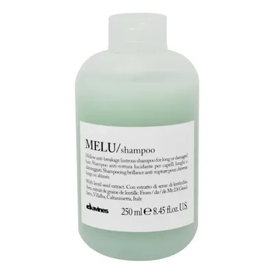 Davines Melu Shampoo - 250ml