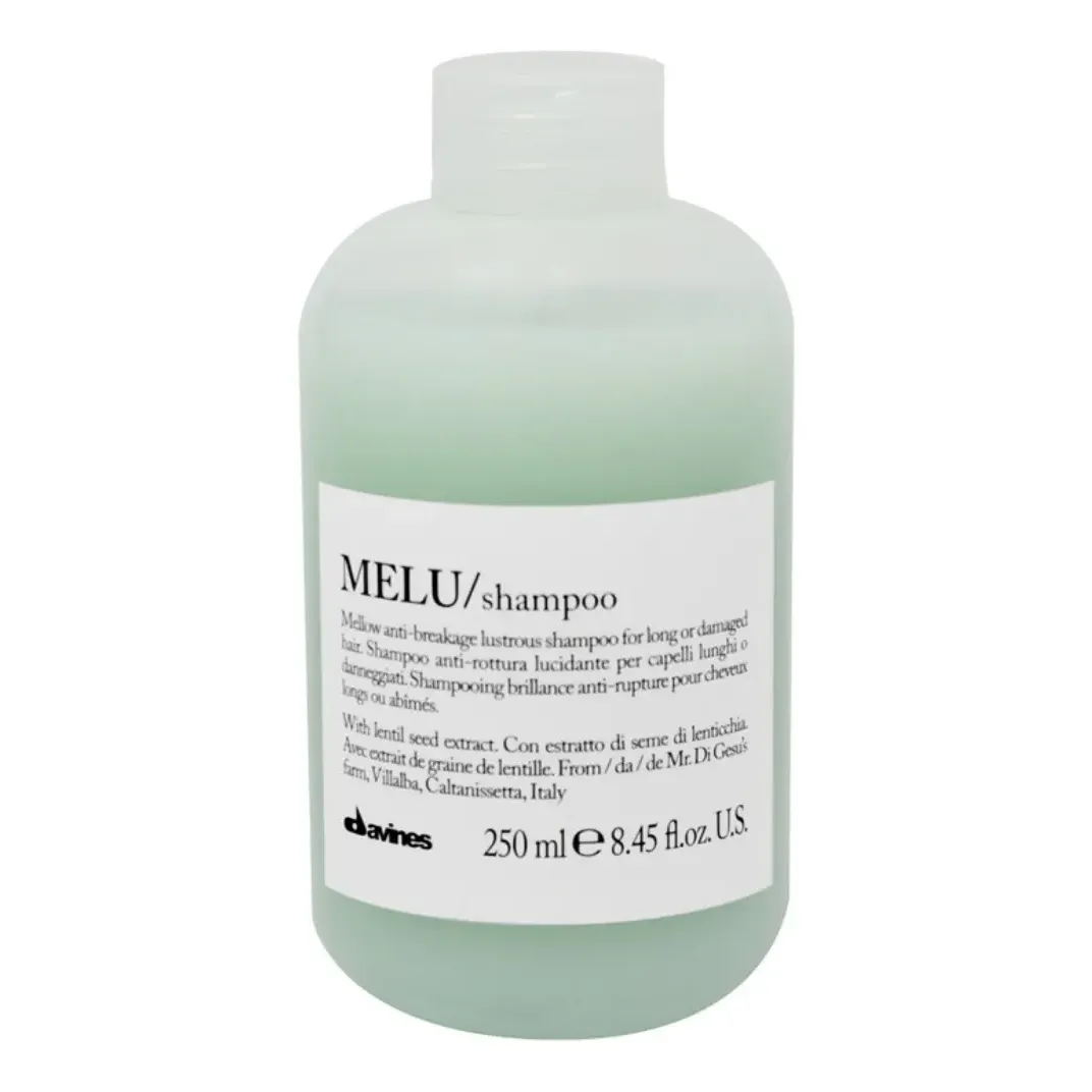 Davines Melu Shampoo - 250ml