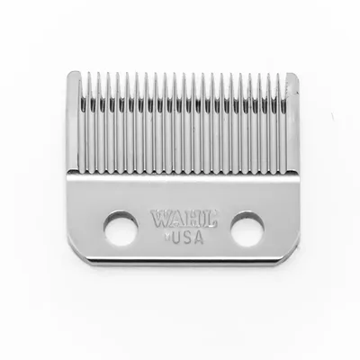 Wahl Lamina Standard Classsic Series Cor Prata