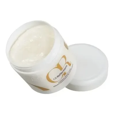 Wella Professionals Oil Reflections Máscara 150ml
