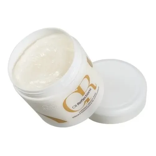 Wella Professionals Oil Reflections Máscara 150ml