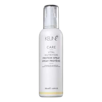 Keune Care Vital Nutrition Protein - Spray Leave-in 200ml