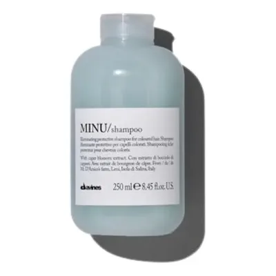 Davines Minu - Shampoo 250ml