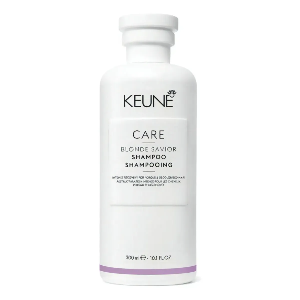 Keune Blonde Savior Shampoo 300ml