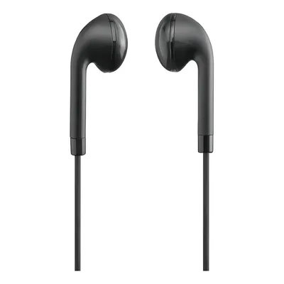 Fone De Ouvido Intra Auricular Pulse Pro Preto Multilaser
