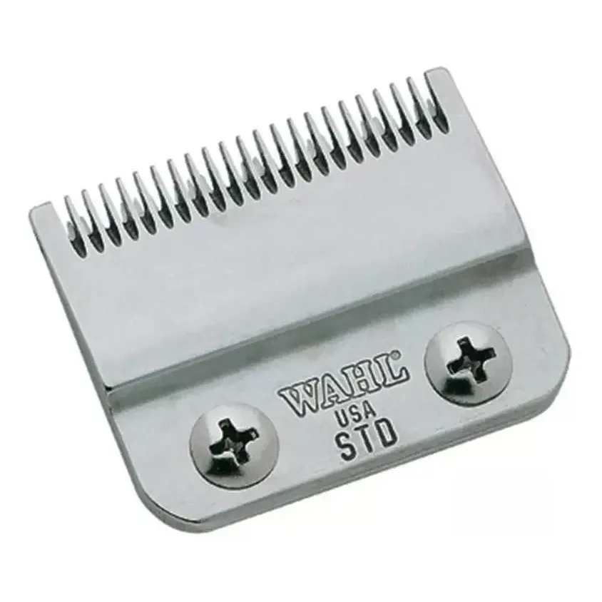 Lâmina Wahl Magic Clip e Senior Cordless