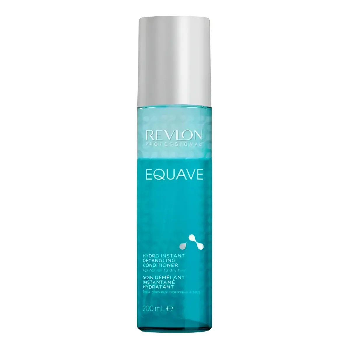 Leave In Revlon Equave Hydro Instant 200ml
