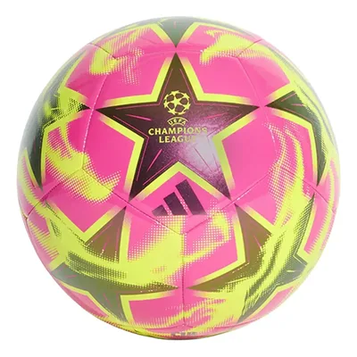 Bola Campo adidas Fifa Uefa Champions League - Original