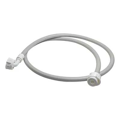 Mangueira Entrada 5mt Lavadora Electrolux Consul Brastemp