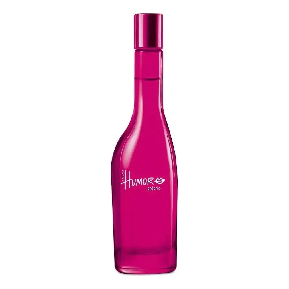Humor Próprio Colônia 75 Ml